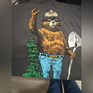 Filson Frontier Graphic T-Shirt